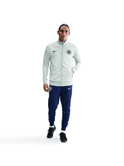 Nike inter tuta completa 25/26 Inter | HJ6975-092RAPPR. 25/26